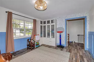 1152 SE 42nd Ave, Ocala, FL 34471 - Photo 10