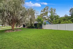 1152 SE 42nd Ave, Ocala, FL 34471 - Photo 48