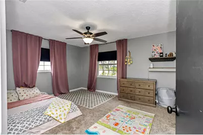 1152 SE 42nd Avenue, Ocala, FL 34471 - Photo 30