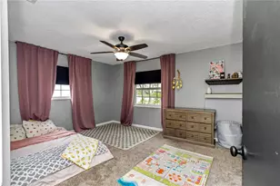 1152 SE 42nd Ave, Ocala, FL 34471 - Photo 30