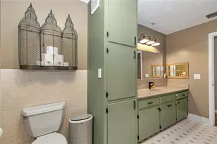 1152 SE 42nd Ave, Ocala, FL 34471 - Photo 26