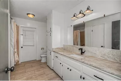 1152 SE 42nd Avenue, Ocala, FL 34471 - Photo 22