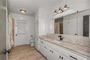 1152 SE 42nd Ave, Ocala, FL 34471 - Photo 22
