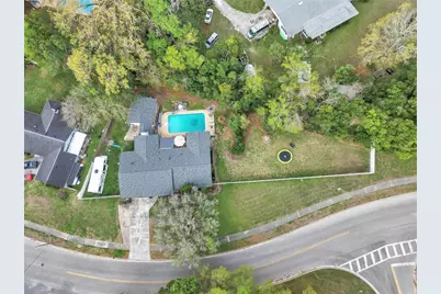 1152 SE 42nd Avenue, Ocala, FL 34471 - Photo 50