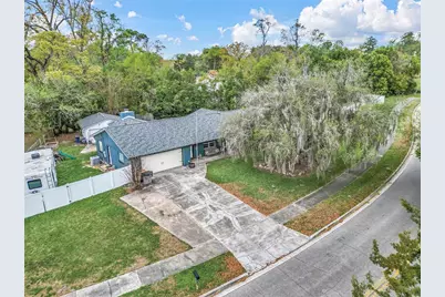 1152 SE 42nd Avenue, Ocala, FL 34471 - Photo 46