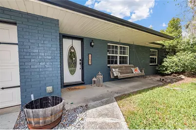 1152 SE 42nd Avenue, Ocala, FL 34471 - Photo 4