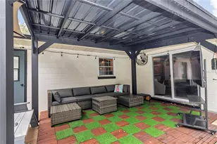 1152 SE 42nd Ave, Ocala, FL 34471 - Photo 38