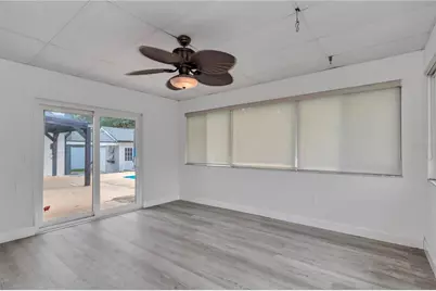 1152 SE 42nd Avenue, Ocala, FL 34471 - Photo 26