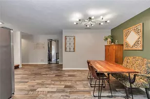 1152 SE 42nd Ave, Ocala, FL 34471 - Photo 22