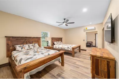 13869 S Hwy 475, Summerfield, FL 34491 - Photo 24