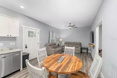 13869 S Hwy 475, Summerfield, FL 34491 - Photo 42