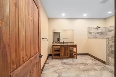 13869 S Hwy 475, Summerfield, FL 34491 - Photo 28