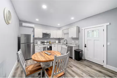 13869 S Hwy 475, Summerfield, FL 34491 - Photo 38