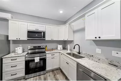 13869 S Hwy 475, Summerfield, FL 34491 - Photo 40