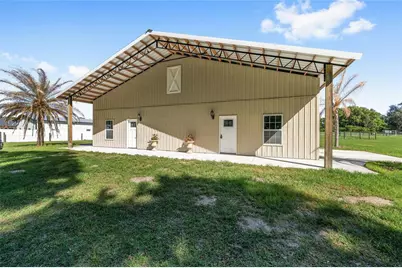 13869 S Hwy 475, Summerfield, FL 34491 - Photo 2