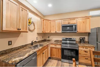 13869 S Hwy 475, Summerfield, FL 34491 - Photo 18