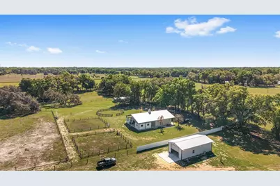 13869 S Hwy 475, Summerfield, FL 34491 - Photo 54