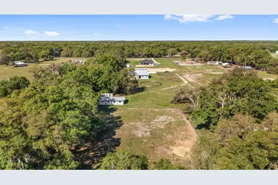 13869 S Hwy 475, Summerfield, FL 34491 - Photo 56