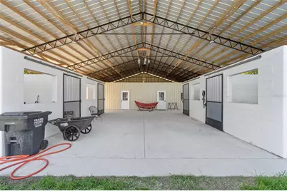 13869 S Hwy 475, Summerfield, FL 34491 - Photo 8