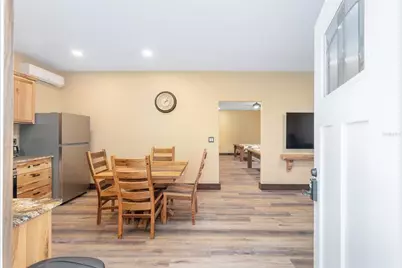 13869 S Hwy 475, Summerfield, FL 34491 - Photo 32