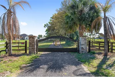 13869 S Hwy 475, Summerfield, FL 34491 - Photo 62