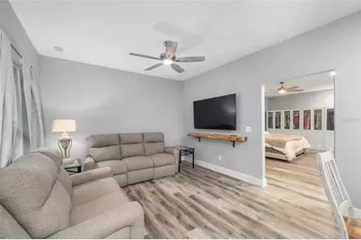 13869 S Hwy 475, Summerfield, FL 34491 - Photo 30