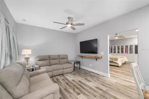 13869 S Hwy 475, Summerfield, FL 34491 - Photo 30