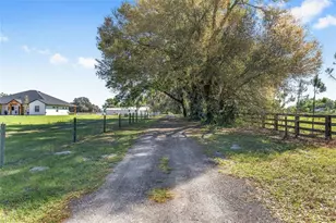 13869 S Hwy 475, Summerfield, FL 34491 - Photo 50