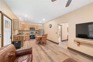 13869 S Hwy 475, Summerfield, FL 34491 - Photo 14