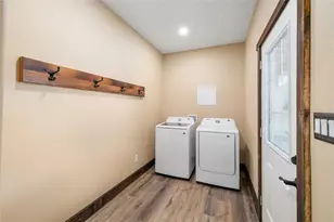 13869 S Hwy 475, Summerfield, FL 34491 - Photo 22