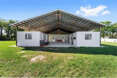 13869 S Hwy 475, Summerfield, FL 34491 - Photo 4