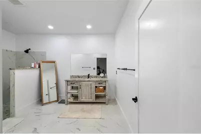 13869 S Hwy 475, Summerfield, FL 34491 - Photo 40