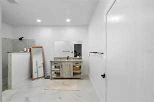 13869 S Hwy 475, Summerfield, FL 34491 - Photo 40