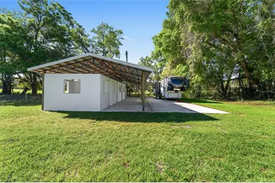 13869 S Hwy 475, Summerfield, FL 34491 - Photo 8