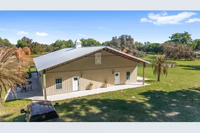 13869 S Hwy 475, Summerfield, FL 34491 - Photo 28