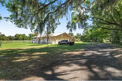 13869 S Hwy 475, Summerfield, FL 34491 - Photo 2