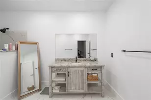 13869 S Hwy 475, Summerfield, FL 34491 - Photo 44