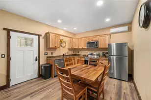 13869 S Hwy 475, Summerfield, FL 34491 - Photo 16