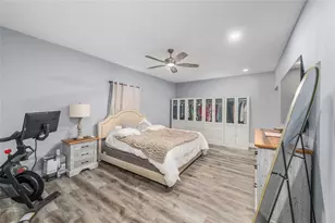 13869 S Hwy 475, Summerfield, FL 34491 - Photo 38