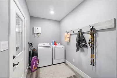 13869 S Hwy 475, Summerfield, FL 34491 - Photo 46