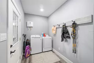 13869 S Hwy 475, Summerfield, FL 34491 - Photo 46