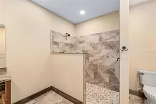 13869 S Hwy 475, Summerfield, FL 34491 - Photo 24