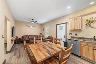 13869 S Hwy 475, Summerfield, FL 34491 - Photo 18