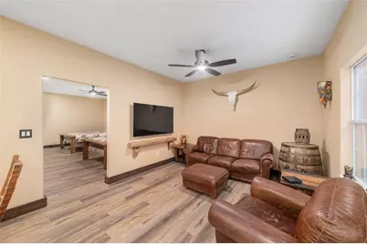 13869 S Hwy 475, Summerfield, FL 34491 - Photo 12