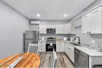 13869 S Hwy 475, Summerfield, FL 34491 - Photo 34