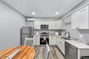 13869 S Hwy 475, Summerfield, FL 34491 - Photo 34