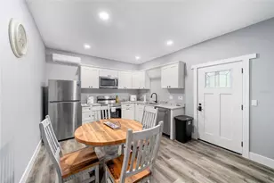 13869 S Hwy 475, Summerfield, FL 34491 - Photo 32