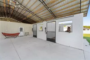 13869 S Hwy 475, Summerfield, FL 34491 - Photo 6