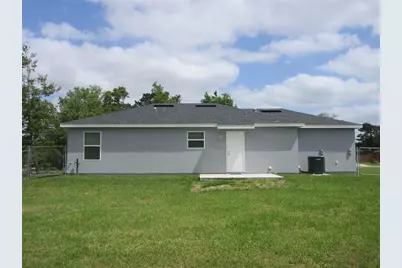 15362 SW 43rd Avenue Road, Ocala, FL 34473 - Photo 12