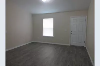 15362 SW 43rd Avenue Road, Ocala, FL 34473 - Photo 2